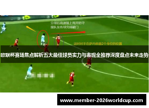 欧联杯赛场焦点解析五大最佳球员实力与表现全推荐深度盘点未来走势