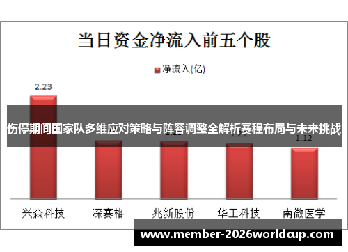 伤停期间国家队多维应对策略与阵容调整全解析赛程布局与未来挑战 伤停期间国家队多维应对策略与阵容调整全解析赛程布局与未来挑战